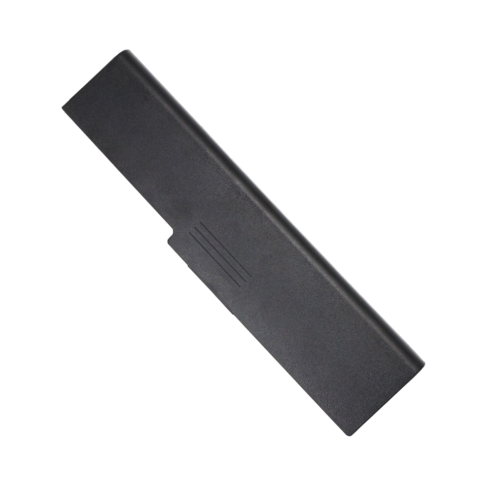 Teksus Laptop Battery Compatible For Toshiba L600 | PA3817U 6C view 3